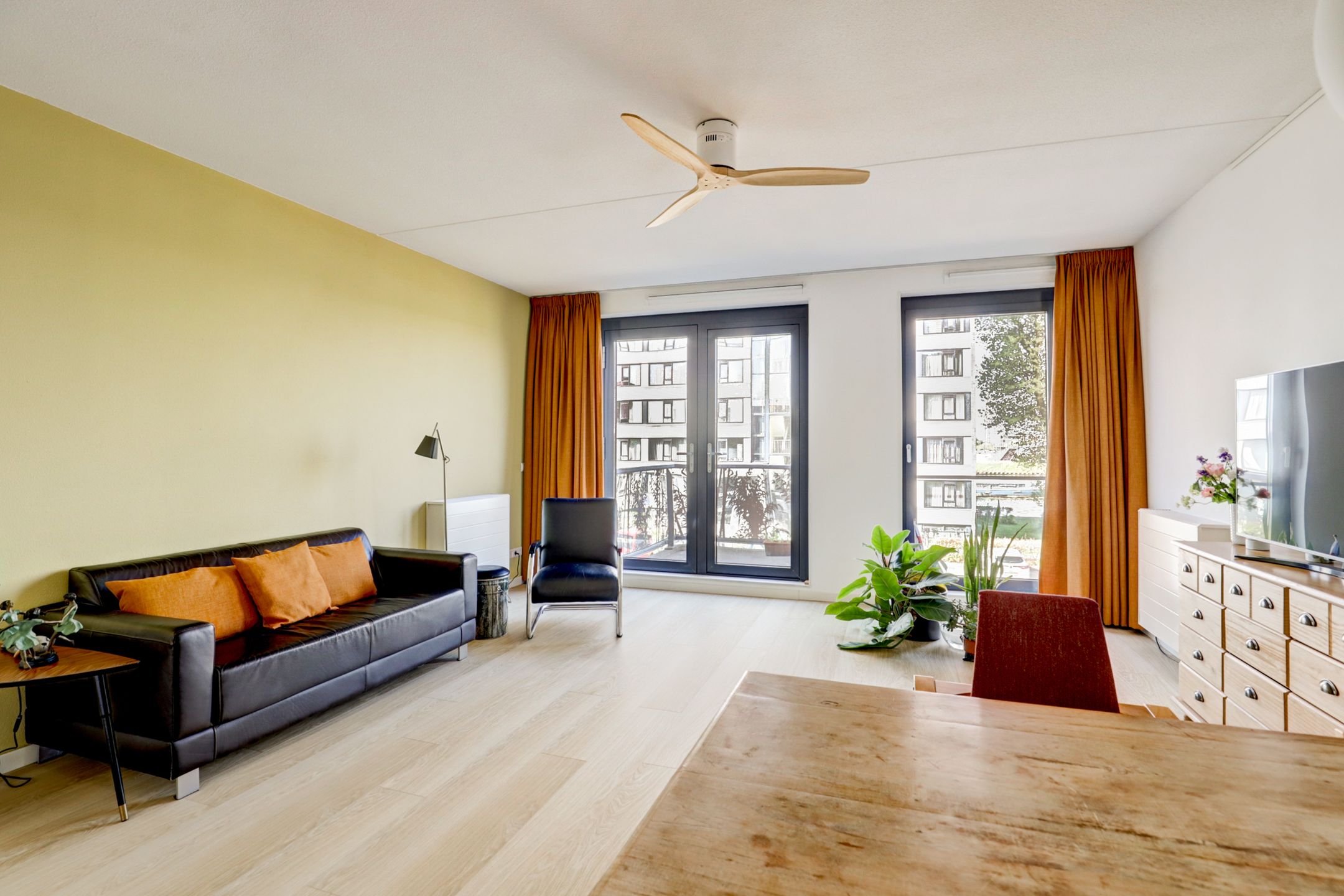 Foto 6 van Amerikalaan 669