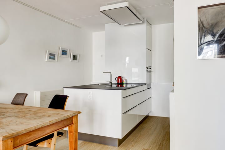 Foto 9 van Amerikalaan 669