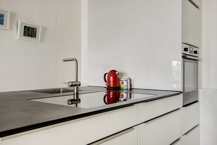 Foto 11 van Amerikalaan 669