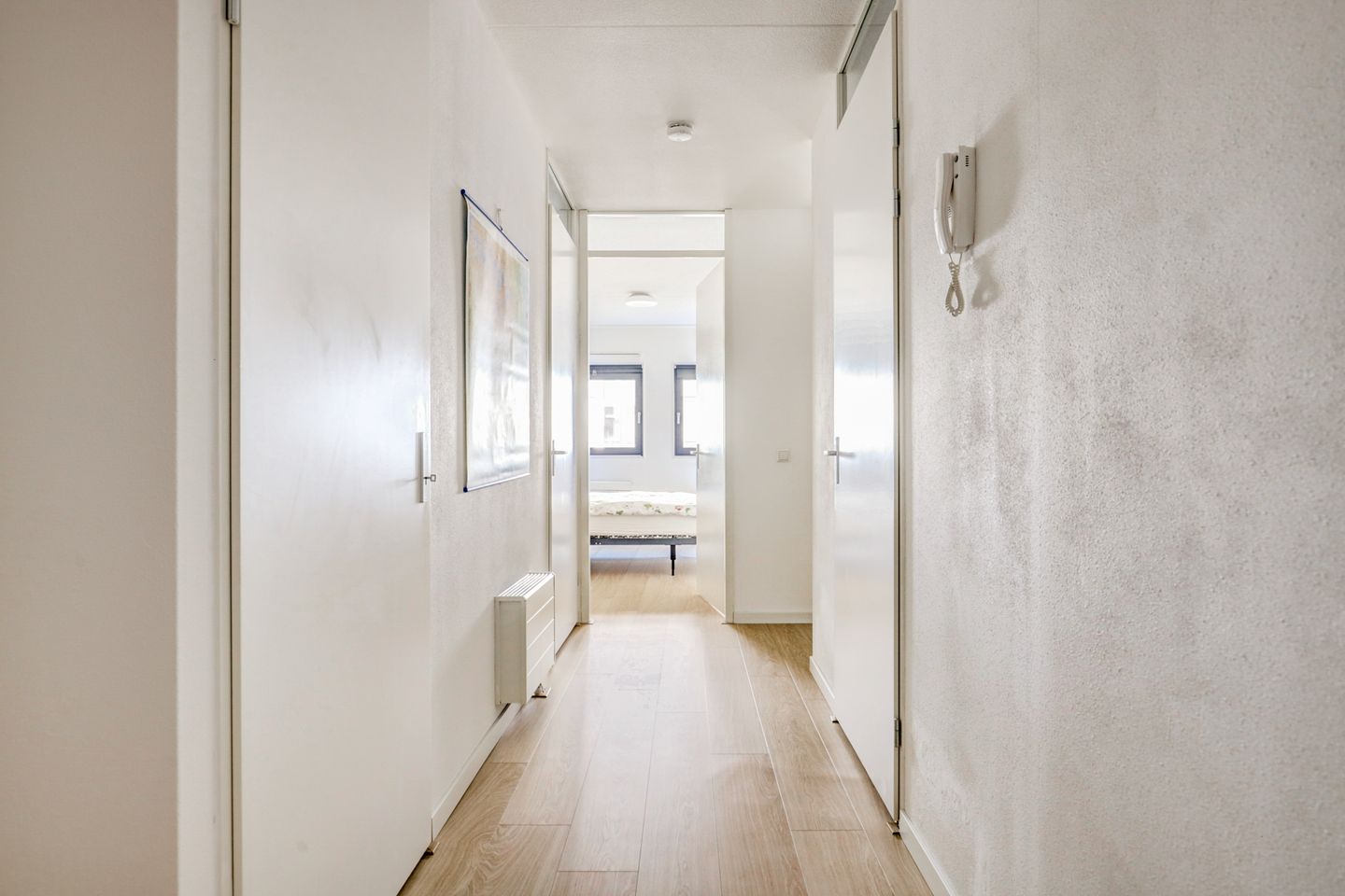 Foto 14 van Amerikalaan 669