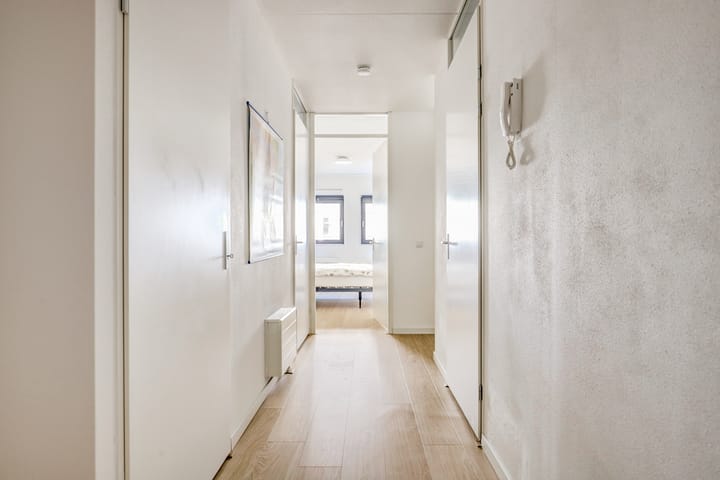 Foto 14 van Amerikalaan 669