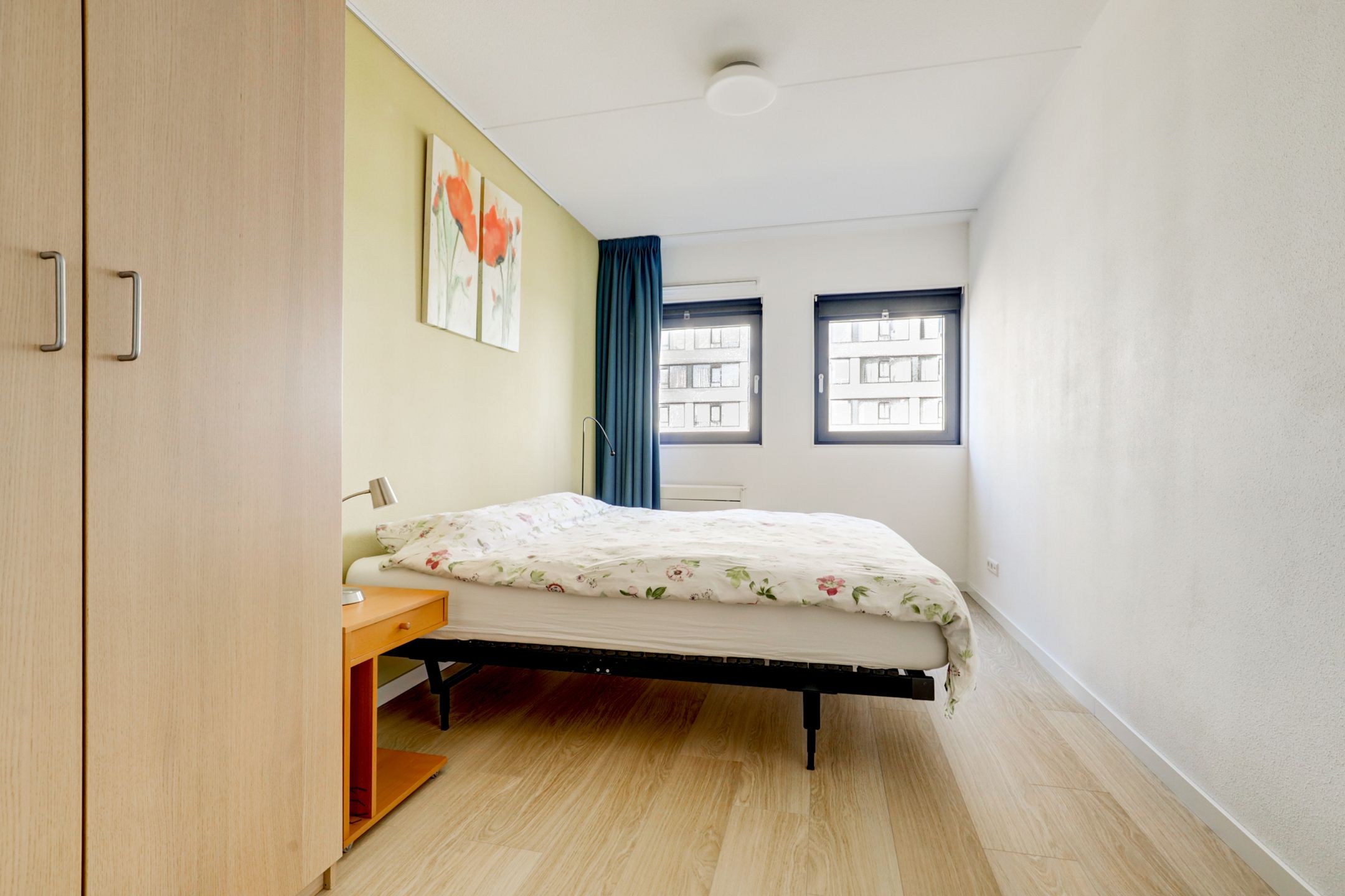 Foto 15 van Amerikalaan 669