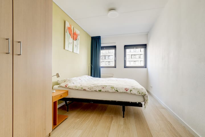 Foto 15 van Amerikalaan 669