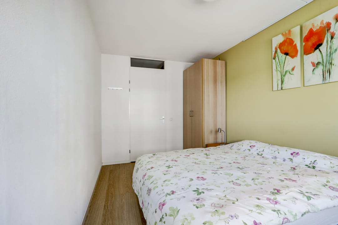 Foto 16 van Amerikalaan 669