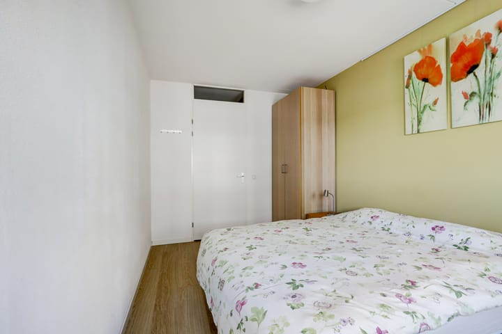 Foto 16 van Amerikalaan 669