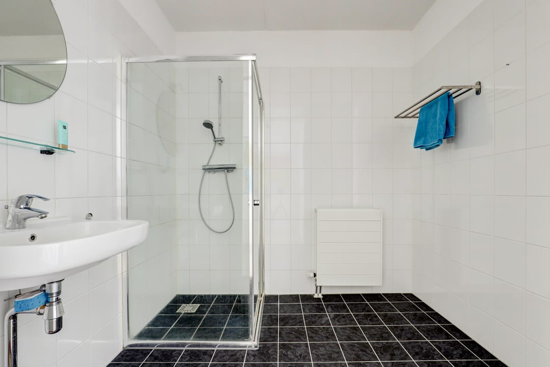 Foto 17 van Amerikalaan 669