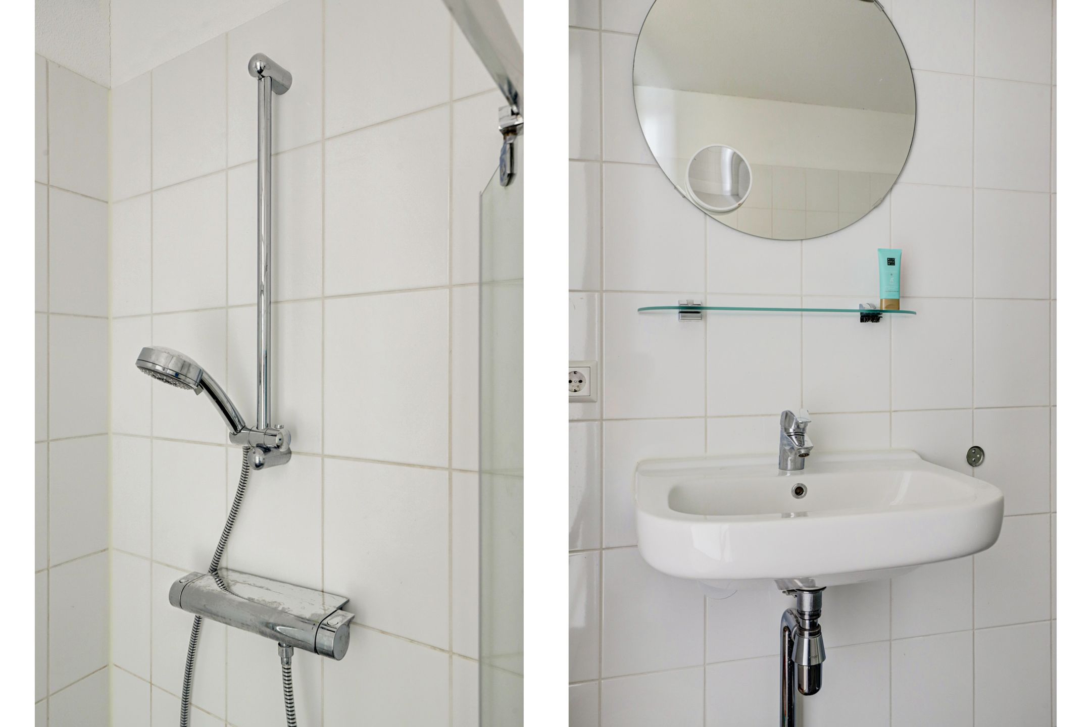 Foto 18 van Amerikalaan 669