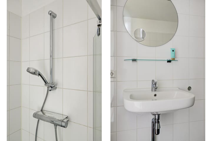 Foto 18 van Amerikalaan 669