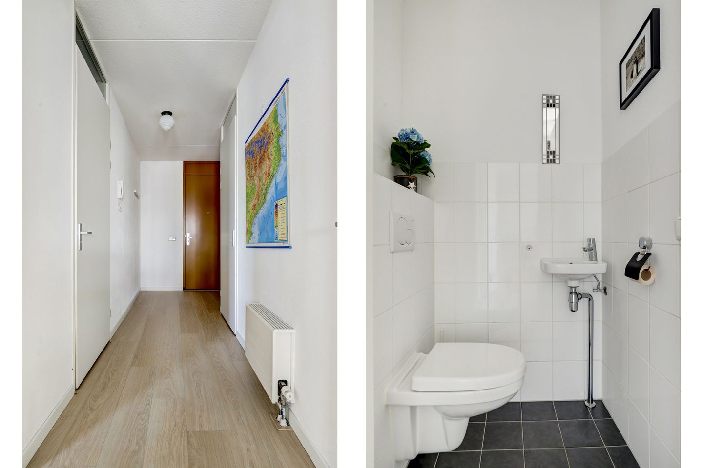 Foto 19 van Amerikalaan 669