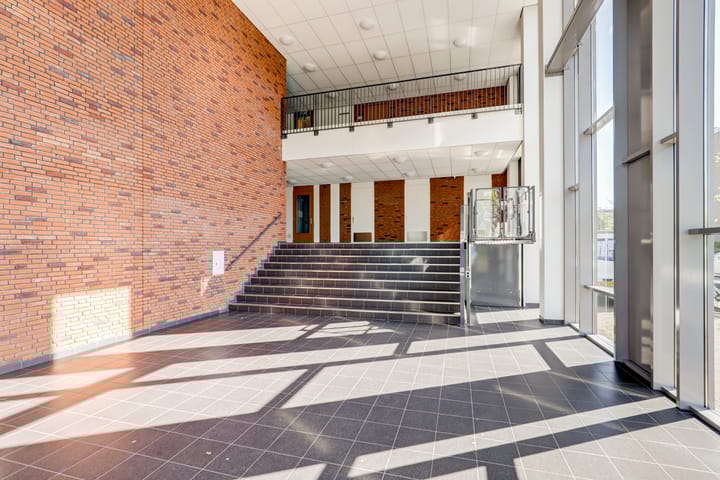 Foto 23 van Amerikalaan 669