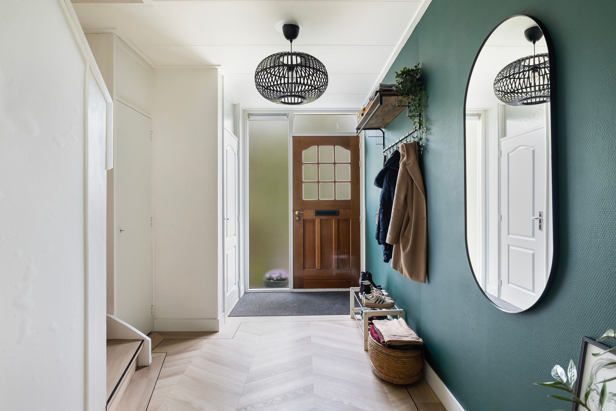 Photo 6 of Wythústerwei 13