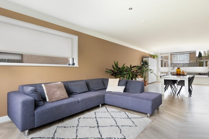 Foto 9 van Wythústerwei 13