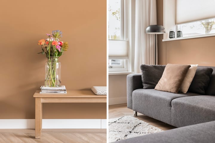 Foto 10 van Wythústerwei 13