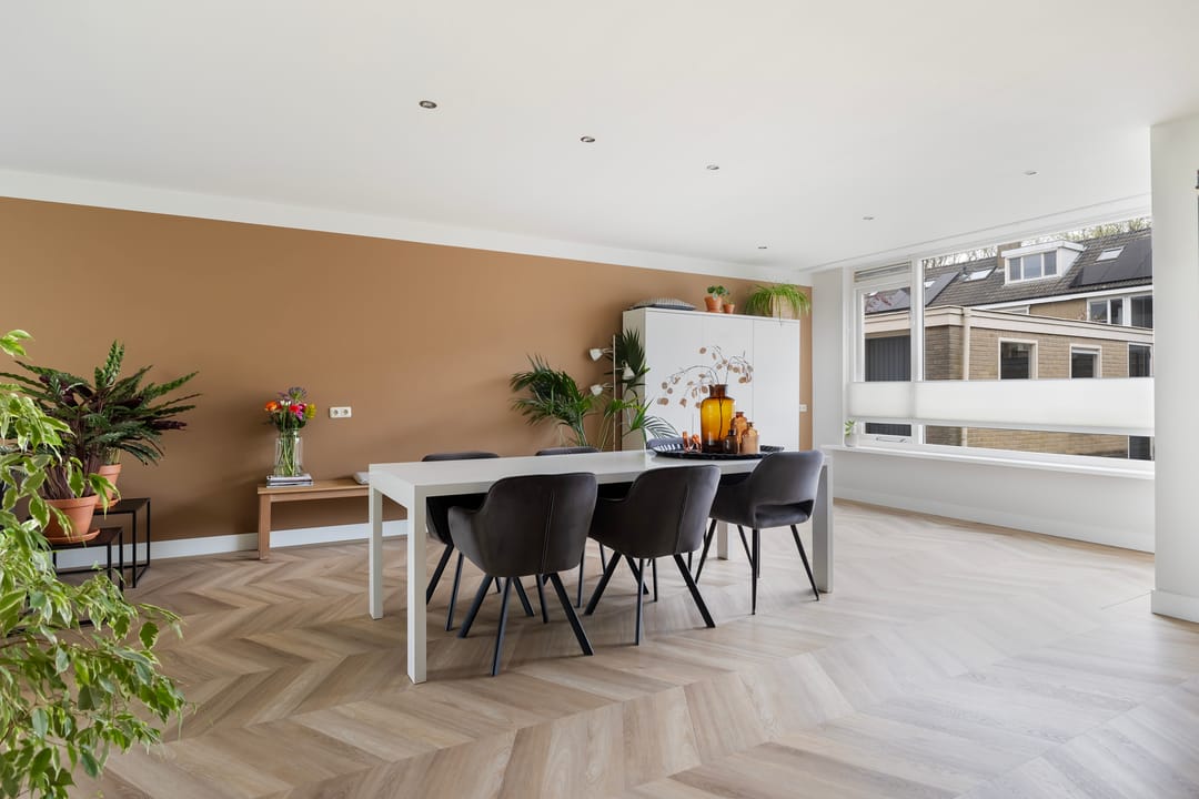 Photo 11 of Wythústerwei 13