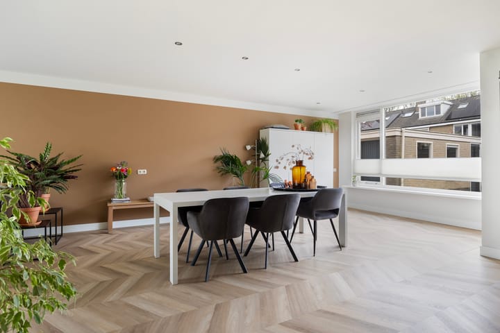 Foto 11 van Wythústerwei 13