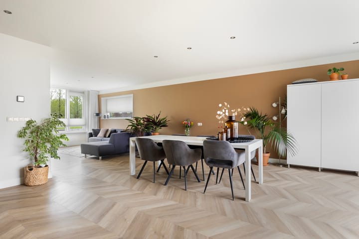 Foto 12 van Wythústerwei 13