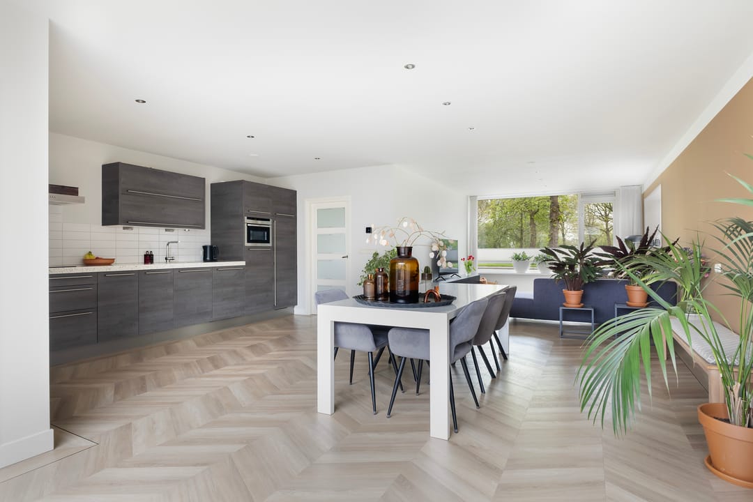 Photo 13 of Wythústerwei 13