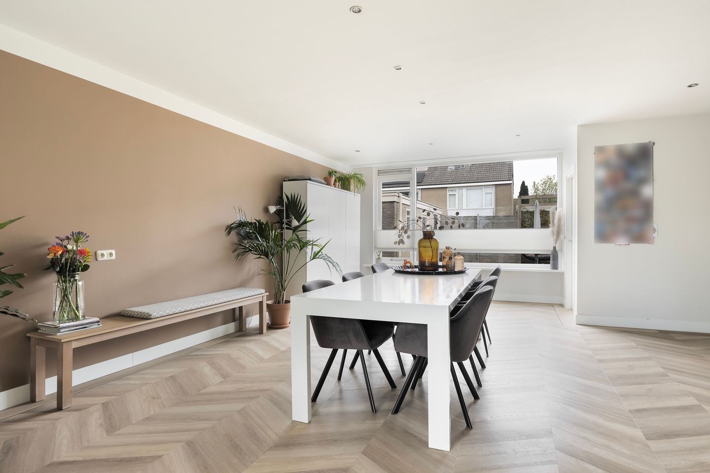 Photo 14 of Wythústerwei 13