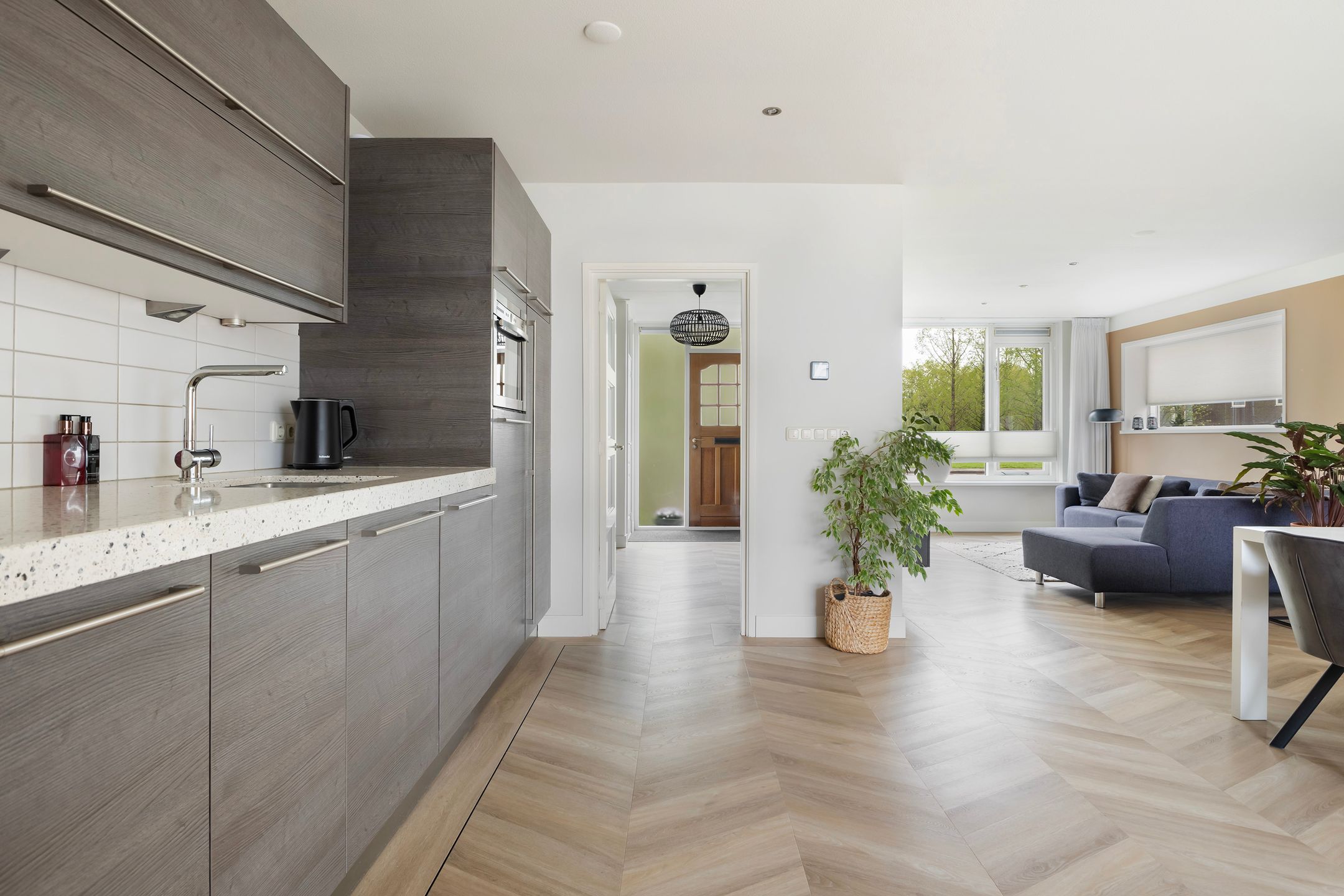 Photo 15 of Wythústerwei 13