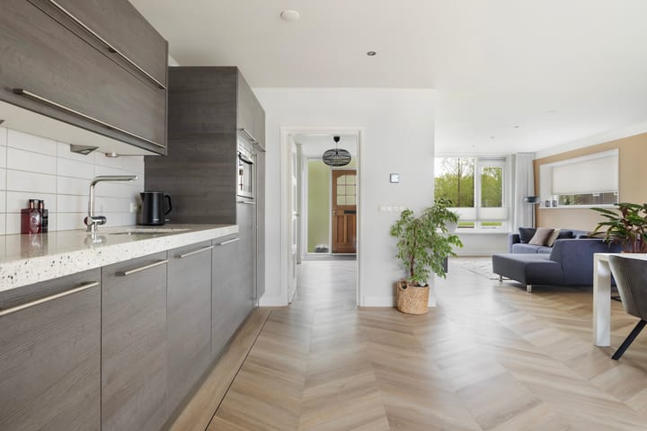 Foto 15 van Wythústerwei 13