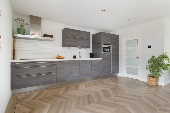 Foto 16 van Wythústerwei 13