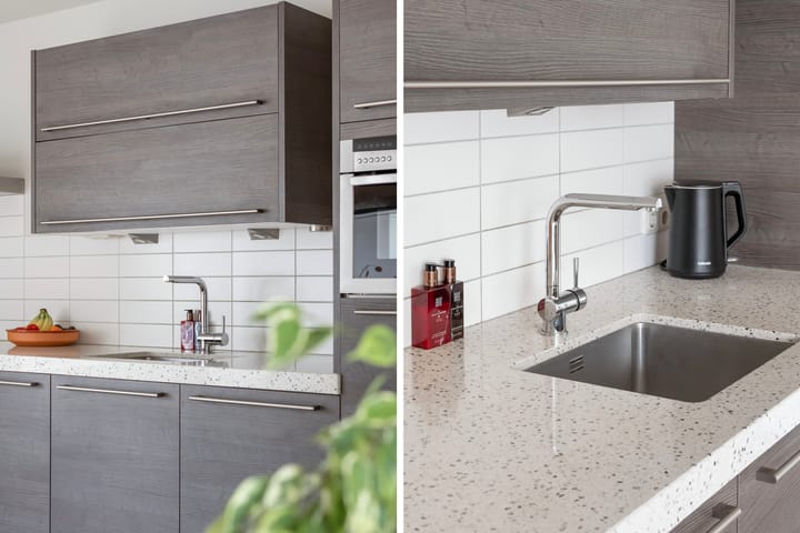 Foto 17 van Wythústerwei 13