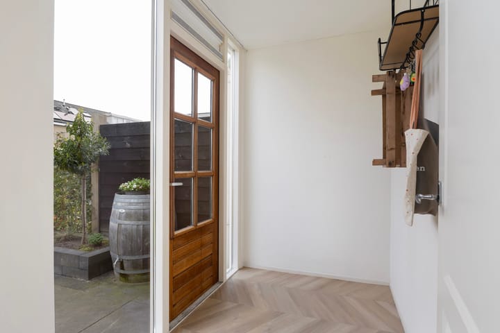 Foto 18 van Wythústerwei 13