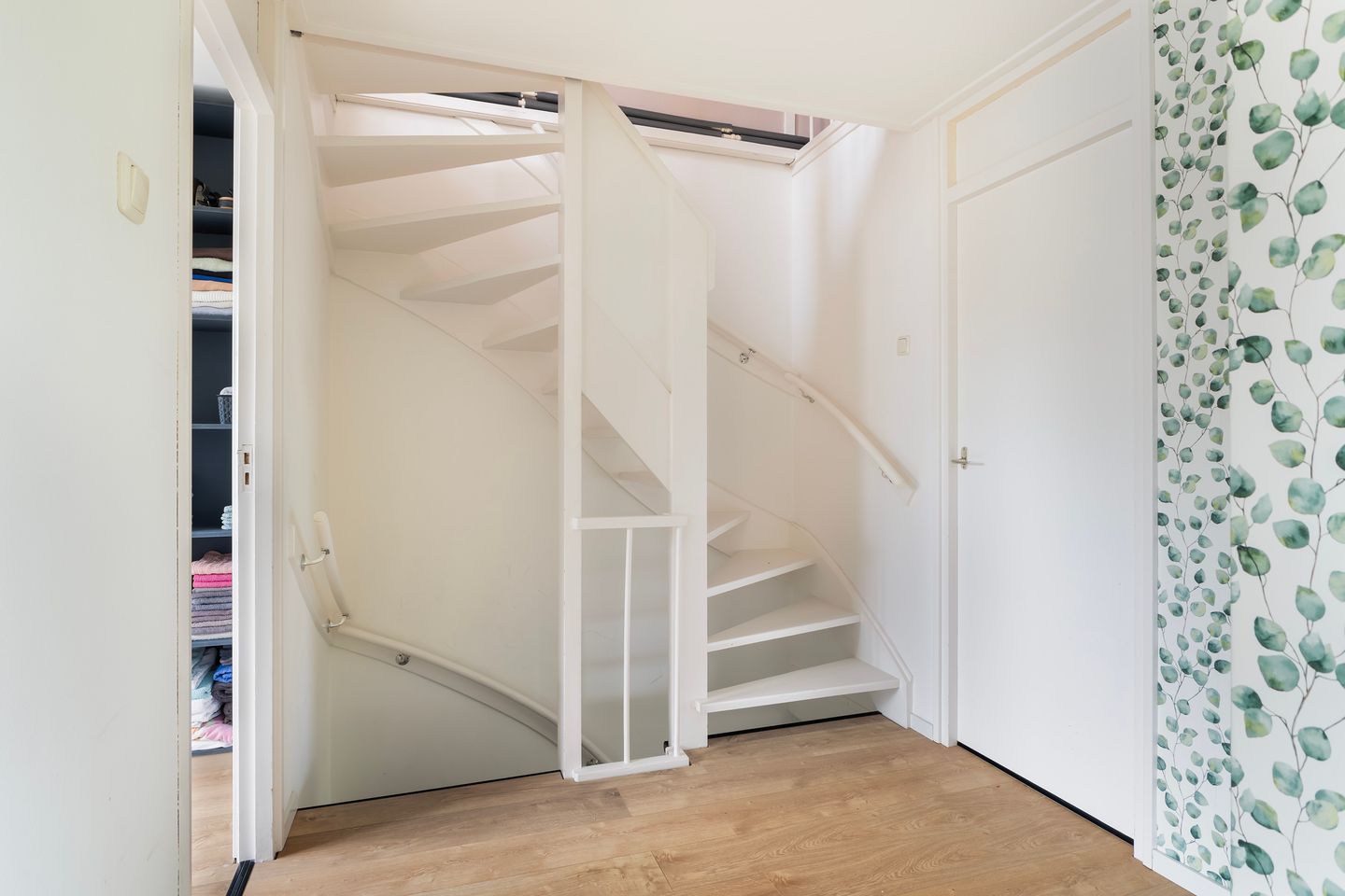 Photo 19 of Wythústerwei 13