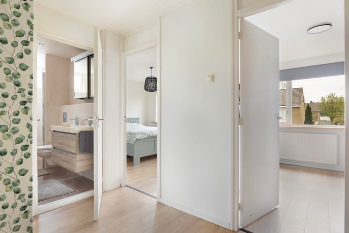 Foto 20 van Wythústerwei 13