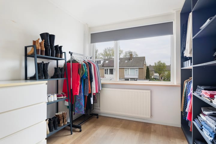 Foto 21 van Wythústerwei 13