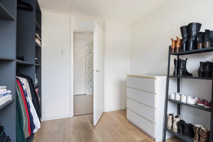 Foto 22 van Wythústerwei 13