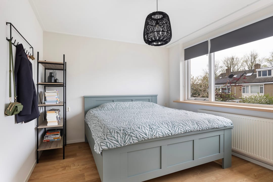 Photo 23 of Wythústerwei 13