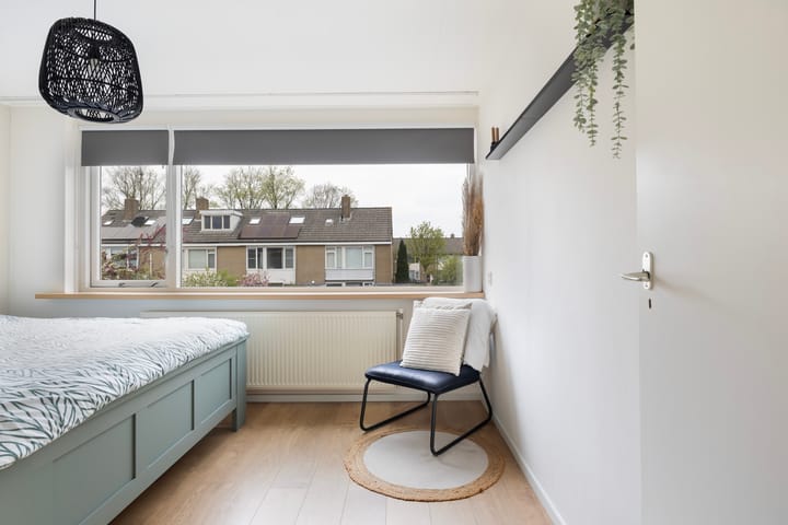 Foto 24 van Wythústerwei 13