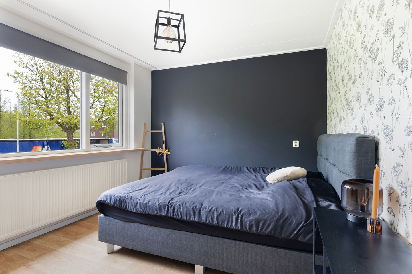 Photo 25 of Wythústerwei 13