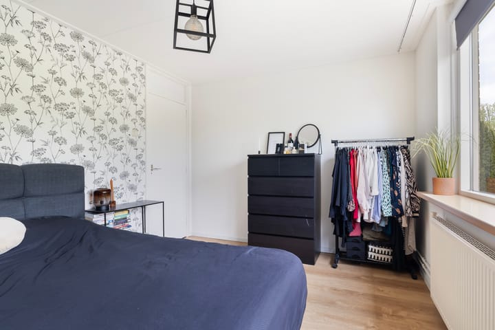 Foto 26 van Wythústerwei 13