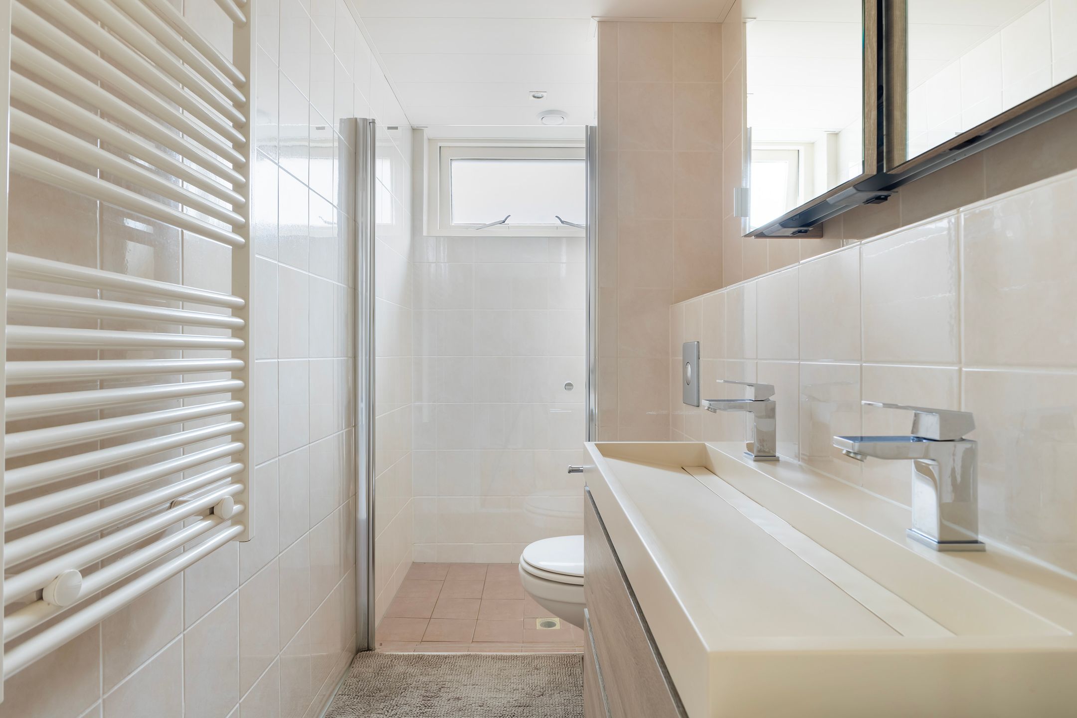 Photo 27 of Wythústerwei 13