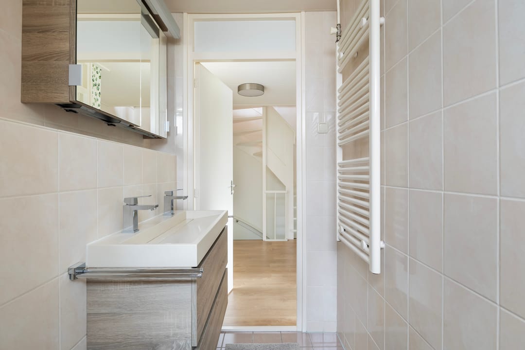 Photo 28 of Wythústerwei 13