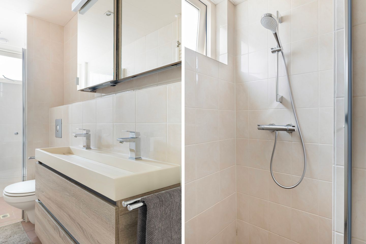 Photo 29 of Wythústerwei 13