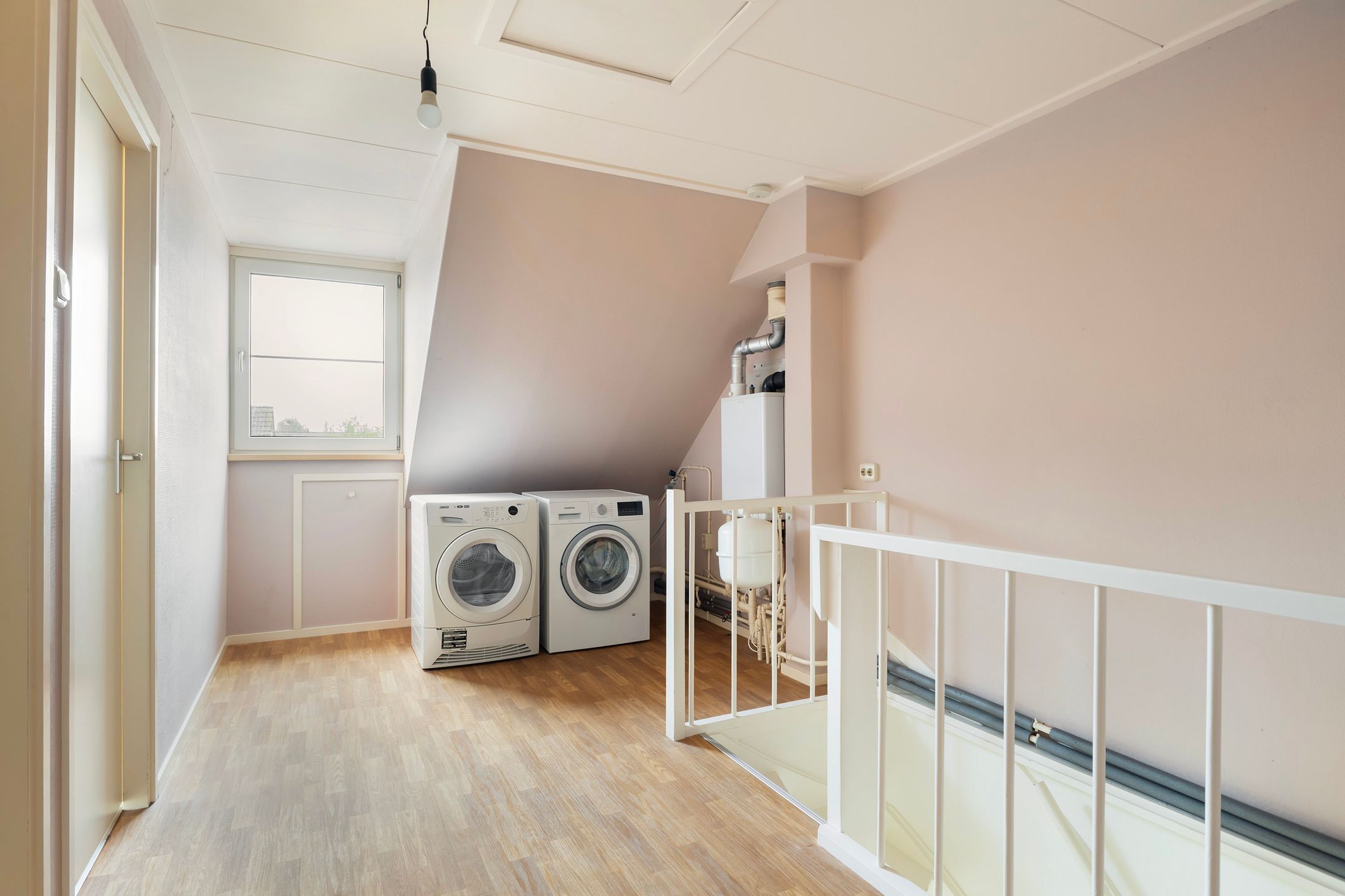 Photo 30 of Wythústerwei 13