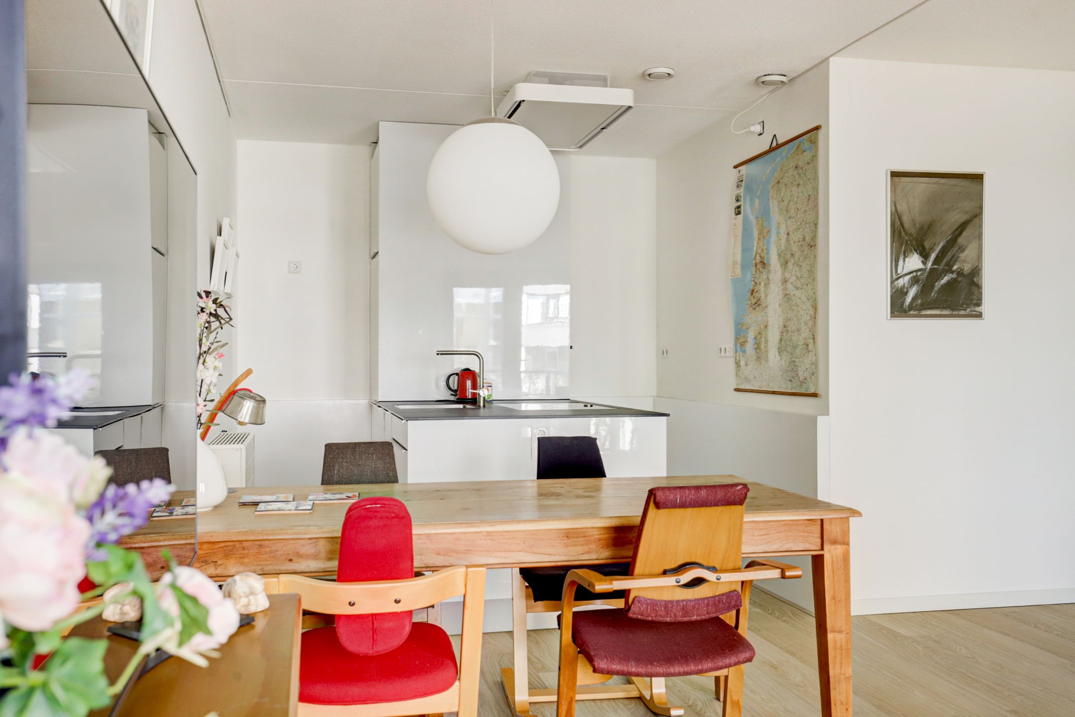 Foto 12 van Amerikalaan 669