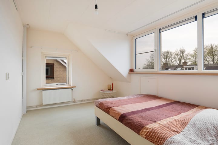 Foto 31 van Wythústerwei 13