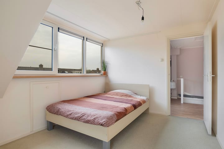 Foto 32 van Wythústerwei 13