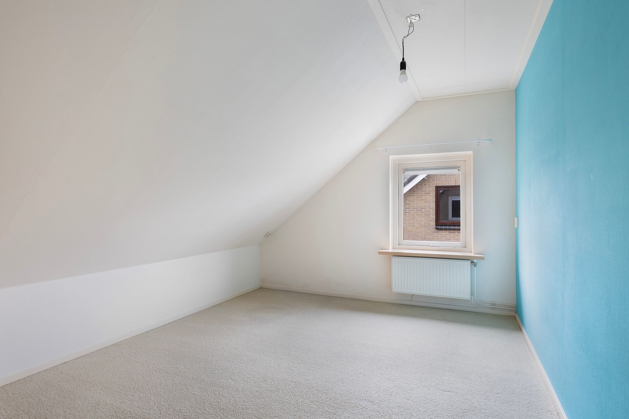 Photo 33 of Wythústerwei 13