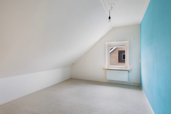 Foto 33 van Wythústerwei 13