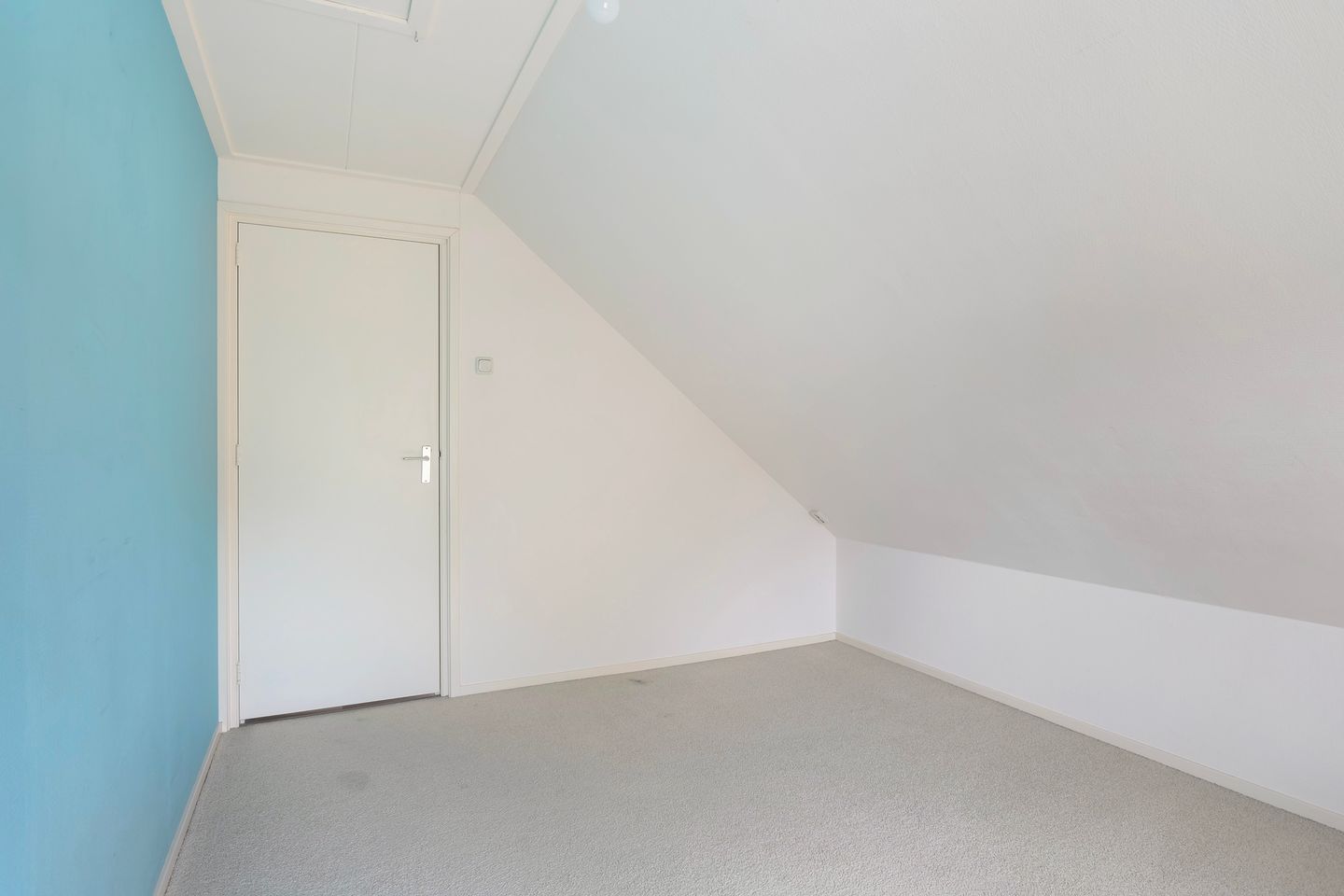 Photo 34 of Wythústerwei 13