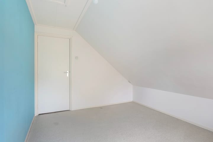 Foto 34 van Wythústerwei 13