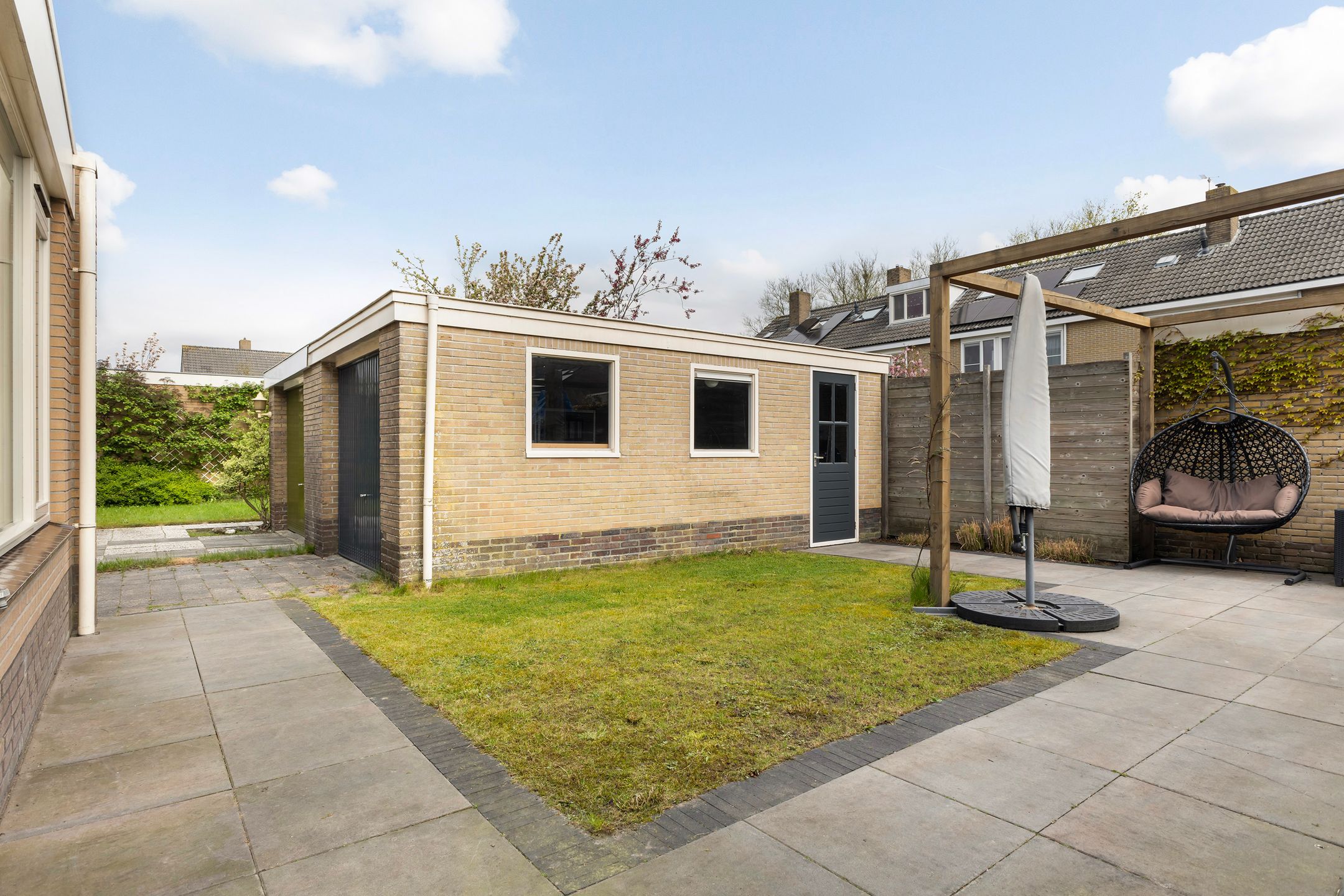 Photo 36 of Wythústerwei 13