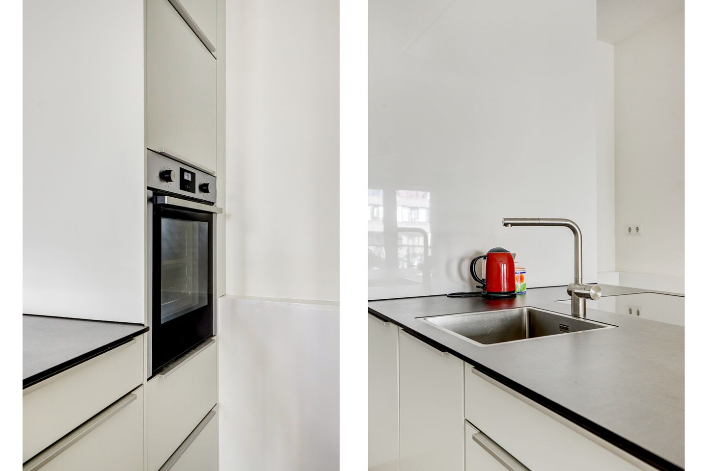 Foto 10 van Amerikalaan 669