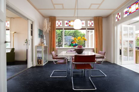 Heistraat 208 secondary image