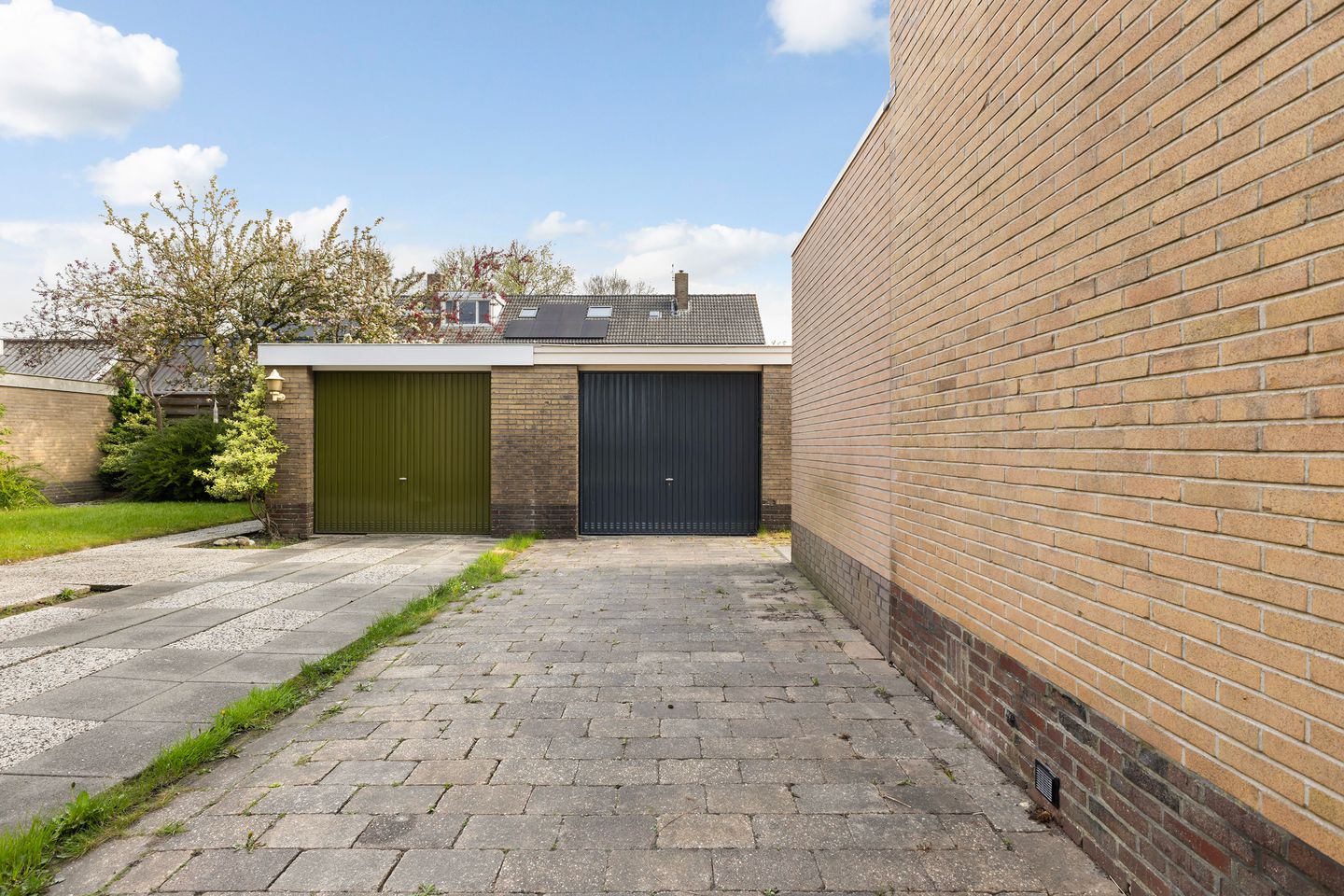 Photo 40 of Wythústerwei 13